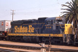 ATSF 916