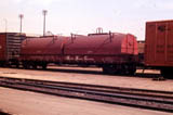 ATSF 91914