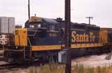ATSF 940