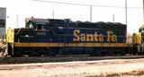 ATSF 968