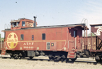 ATSF 999448