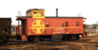 ATSF 999632