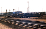 ATSF BARSTOW