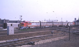 ATSF F UNIT