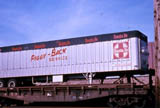 ATSF TRAILER