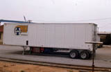 ATSF TRAILER