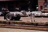 ATSF TRAILER