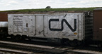 CN 220206