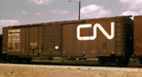 CN 555341