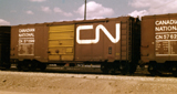 CN 571599