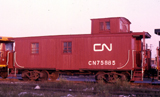 CN 75885