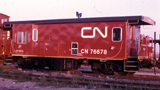 CN 76678