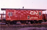 CN 76678