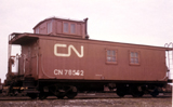 CN 78562