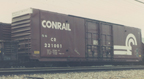 CONRAIL 221001