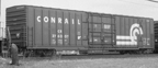 CONRAIL 376007