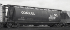 CONRAIL 885069