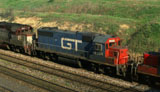 GTW 6204