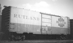 RUTLAND 211