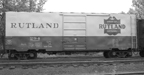 RUTLAND 294