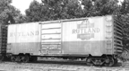 RUTLAND 316