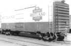 RUTLAND 141