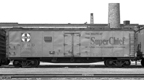 SFRD 35892