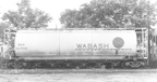 WABASH 32998