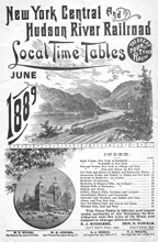 June 1889